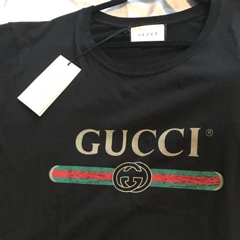 ropa deportiva gucci hombre|camisetas gucci contrareembolso.